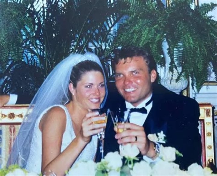 Scott Zolak Wife: A Comprehensive Look into Her Life and Relationship