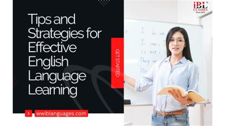 Seekingingles: Your Ultimate Guide to Understanding and Mastering English Language
