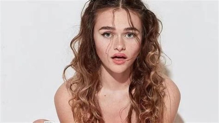 Sophie Brooks OnlyFans Leak: Understanding the Controversy and Protecting Your Privacy