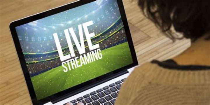 StreamEast.is: Your Ultimate Guide to Accessing High-Quality Live Sports Streaming