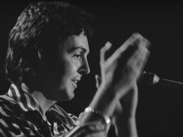 Tank Abbott: A Comprehensive Look at the Life and Legacy of a Music Legend