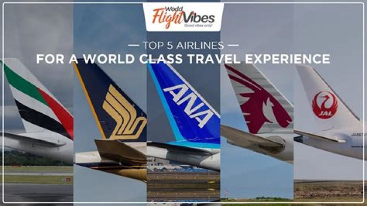 Terminal 5: Your Ultimate Guide to a World-Class Travel Experience