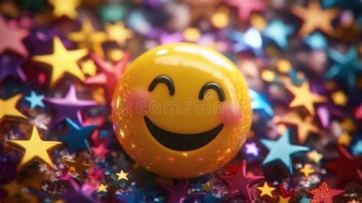 The Most Cariest Pictures: Capturing the Essence of Happiness