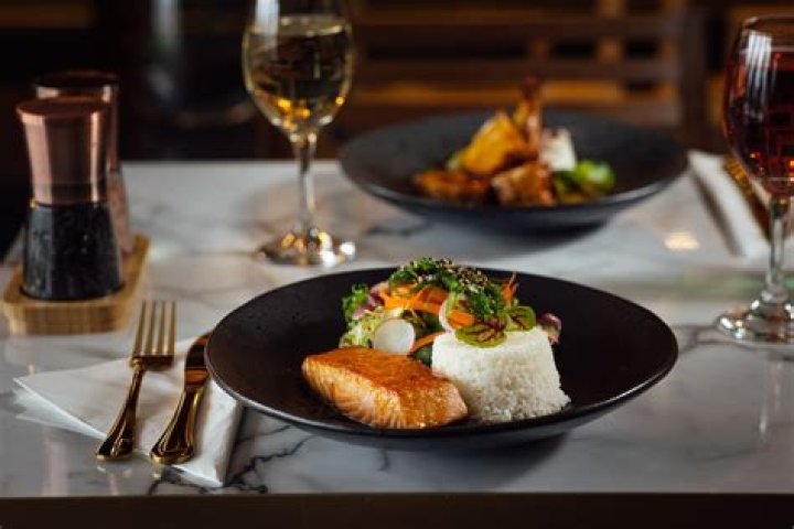 Tulsa Eateries: A Culinary Exploration of the Best Dining Spots