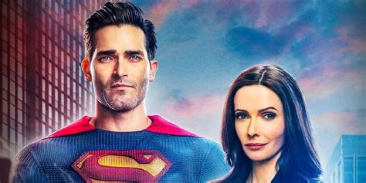 Tyler Hoechlin Wife 2024: The Untold Story Behind the Love Life of Superman Himself