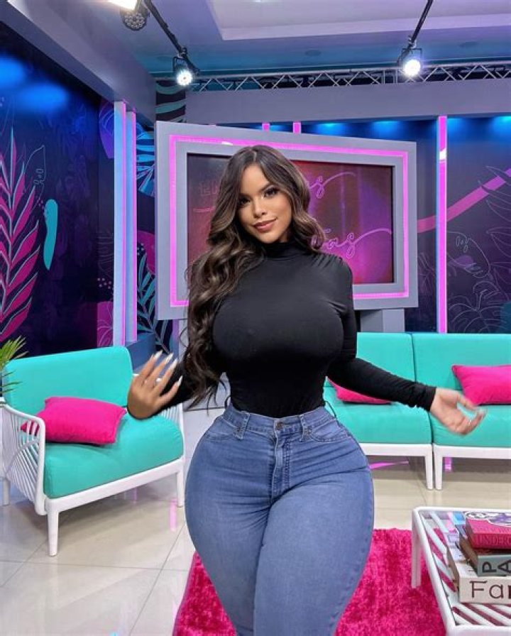 Unveiling Gracie Bon Erome: A Rising Star in the Entertainment Industry