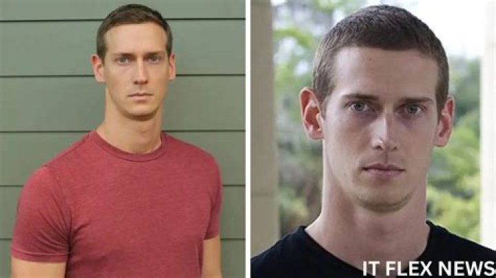 Unveiling the Enigma of Clay Virtue: Your Ultimate Guide