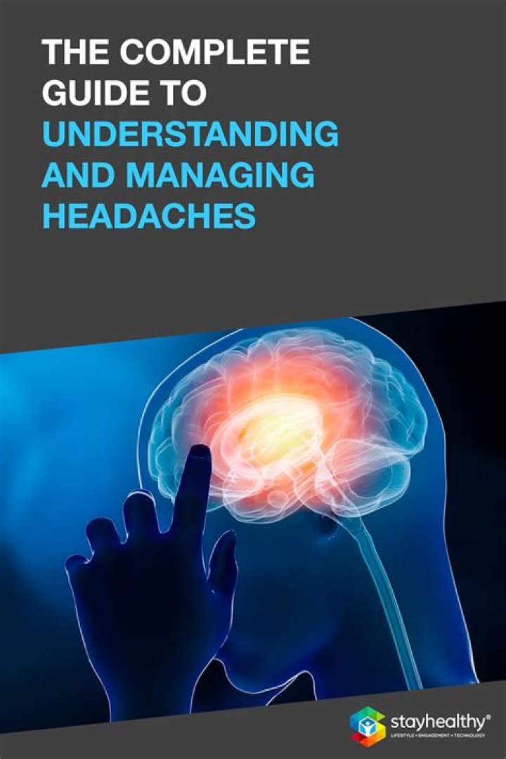 What is Bubble Guts: A Comprehensive Guide to Understanding and Managing This Uncomfortable Condition