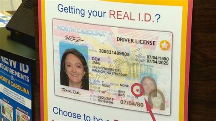 What to Do If My NC License Expired: A Comprehensive Guide