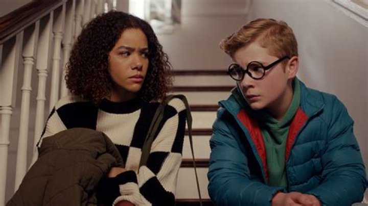 When Is Season 3 Coming Out of Ginny & Georgia: Everything You Need to Know