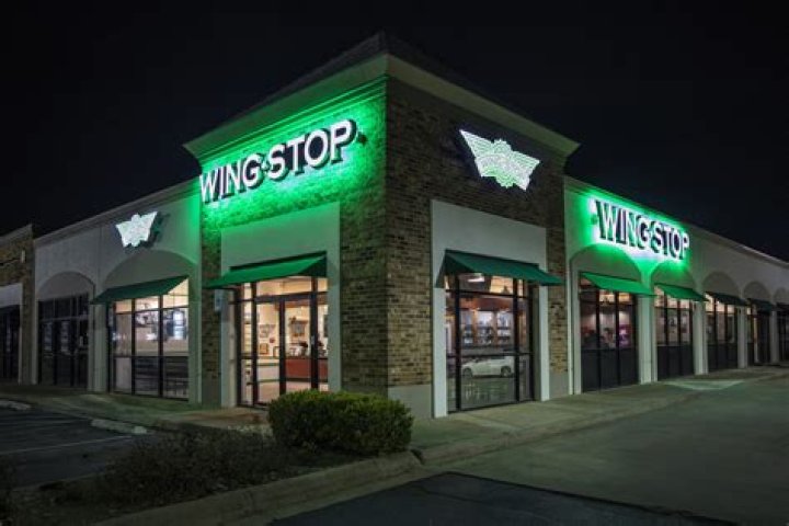 Who Created Wingstop: The Fascinating Story Behind the Popular Chicken Restaurant