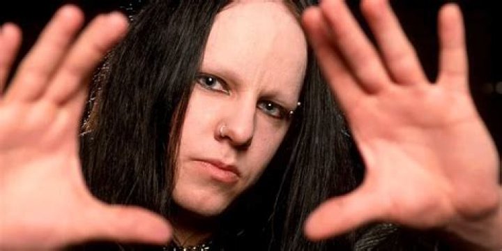 Why Did Joey Jordison Die: Unveiling the Truth Behind the Pantera and Slipknot Drummer's Passing