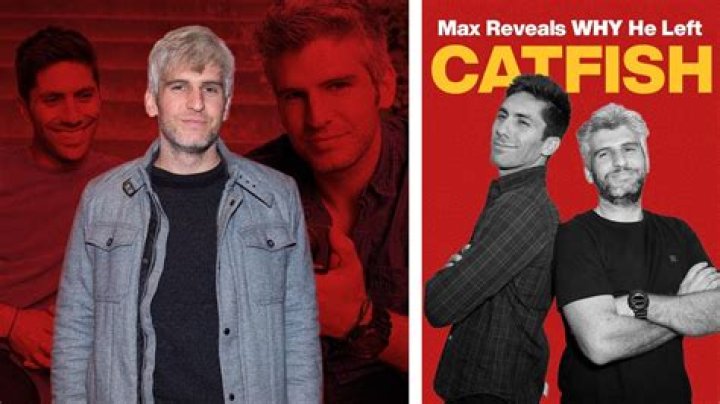 Why Did Max Leave Catfish: The Untold Story Behind a Fan-Favorite Cast Member