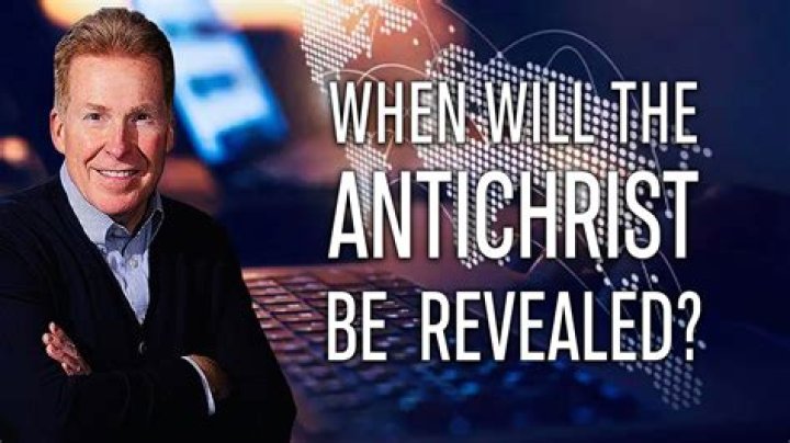 Will the Antichrist Be Jewish? Exploring the Debate Around This Controversial Topic